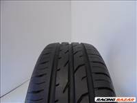 Continental Premiumcontact 2 205/60 R16 