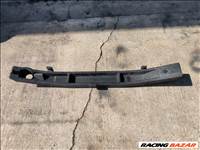 Toyota Yaris (XP210) Első Lökhárító Ütközés Elnyelő Hab 526110d160