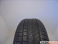 Pirelli Cinturato P7 205/60 R16 