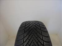 Pirelli Winter Cinturato 205/55 R16 