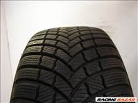 Bridgestone LM001 205/55 R16 