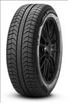 Pirelli Cinturato AllSeason Plus 165/70 R14 81T négyévszakos gumi