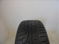 Hankook W320 Winter Icept Evo2 205/45 R17 