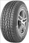 Continental CrossContact LX2 215/70 R16 100T FR nyári gumi