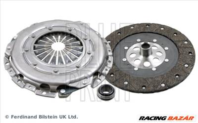 BLUE PRINT ADP153036 - kuplungszett CITROËN PEUGEOT