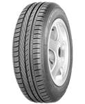 Goodyear DURAGR XL DEMO 175/65 R15 