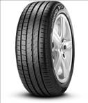 Pirelli P7 Cinturato * DOT20 245/50 R18 