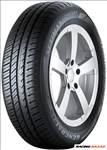 General Tire ALT-CO  DOT 2019 185/65 R14 