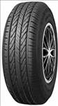 Rotalla RF10 DOT19 275/65 R18 