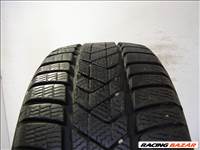 Pirelli Sottozero 3 205/60 R16 