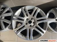 R18 original Skoda 7.5J ET46 - 3T0 601 025E 3T0601025E 3db alufelni