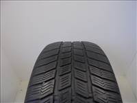 Barum Polaris 3 225/50 R17 