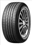 Nexen N-Blue HD Plus DOT19 225/50 R16 