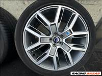   21" gyári Volvo Polestar kerekek, 265/40  Pirelli gumikkal