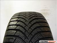 Hankook W452 195/65 R15 