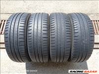 195/55 R16" Michelin ES használt nyári garnitúra