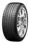 Dunlop SP Sport 01* ROF DOT17 245/40 R18 