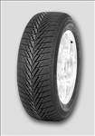 Continental TS 800 FR 175/55 R15 77T téli gumi