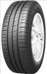 Kumho KH27 Ecowing ES01 DOT20 235/55 R17 