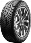 Cooper DISCOVERER ALL SEASON DOT2021 235/60 R18 