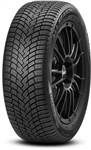 Pirelli Cinturato All Season SF2 205/55 R16 94V négyévszakos gumi