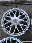 5x112 19 alufelni audi,merci,vw,skoda 155000ft a 4db INGYENPOSTA!/416/