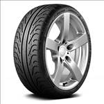 Pirelli XL P-ZERO CORSA SUV N0 285/35 R22 106Y off road, 4x4, suv nyári gumi