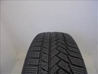 Continental TS850P 215/60 R17 