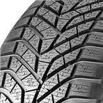 Yokohama V905 BluEarth-Winter XL 315/35 R20 110V off road, 4x4, suv téli gumi