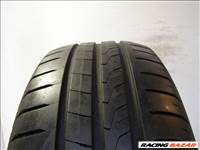 Hankook K435 Kinergy Eco 2 195/65 R15 