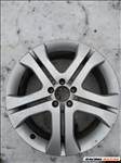 R19 original Mercedes 8J ET60 - A164 401 4802 A1644014802 2db felni