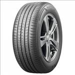 Bridgestone BRIDGEST ALENZA  (AO) E-TRON DOT 2020 285/45 R20 