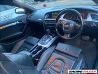 Audi A5 (B8 - 8T) Coupé 2.7 TDI Multitronic válto LTZ 