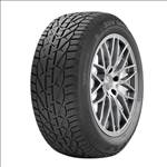 SEBRING SNOW  M+S 205/55 R16 91H téli Személy gumi