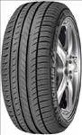 Michelin PILOT EXALTO PE2 175/60 R14 79H nyári gumi