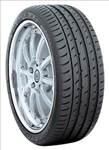 Toyo T1 Sport Proxes XL DOT16 285/30 R18 