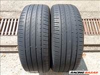 205/55 R17" Pirelli használt nyári gumik