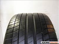 Michelin Primacy 3 ZP 275/35 R19 