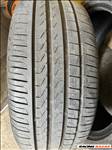 Pirelli Cinturato P7 235/40 R19 5,5-6mm-es nyárigumi garnitura eladó