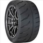 Toyo R888R Proxes 2G DOT18 315/30 R20 