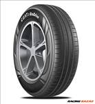 Ceat ECODRIVE  [82] T 175/65 R14 