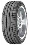 MICHELIN 245/35 R20 95Y XL FSL PILOT SPORT 3 ZP * MOE ACOUSTIC nyári gumi