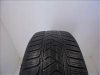 Pirelli Sottozero 3 225/55 R18 