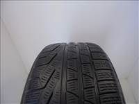 Pirelli Sottozero II 255/45 R19 