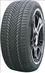 Rotalla RA03 DOT19 215/65 R17 