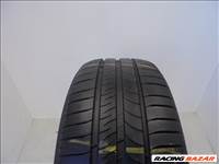 Michelin Energy Saver+ 205/55 R16 