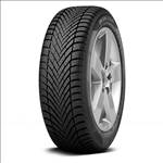 Pirelli Cinturato Winter 185/60 R15 88T XL téli gumi