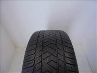 Pirelli Scorpion Winter 275/40 R22 