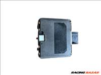 Volkswagen Passat B8, Skoda Superb III radar vw passat B8 / skoda superb 3 : 3Q0907561C