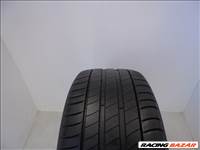 Michelin Primacy 3 225/45 R17 